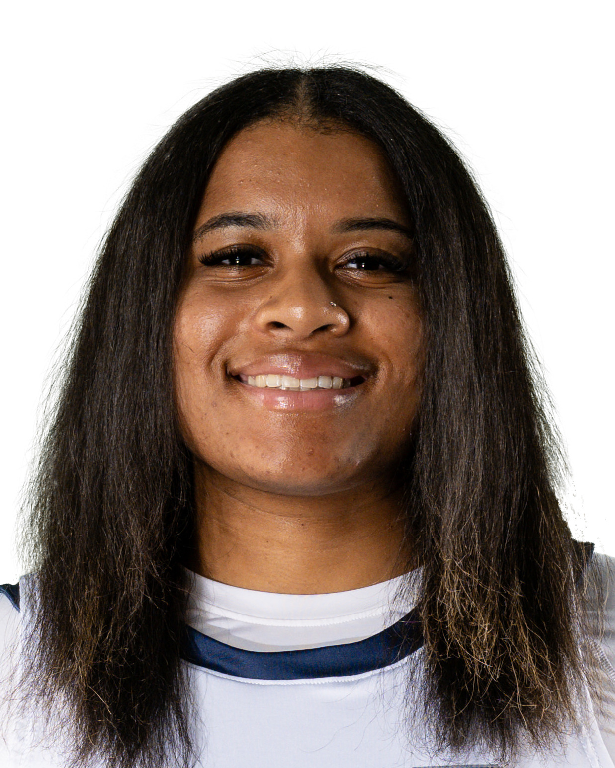 Tiffany Manning