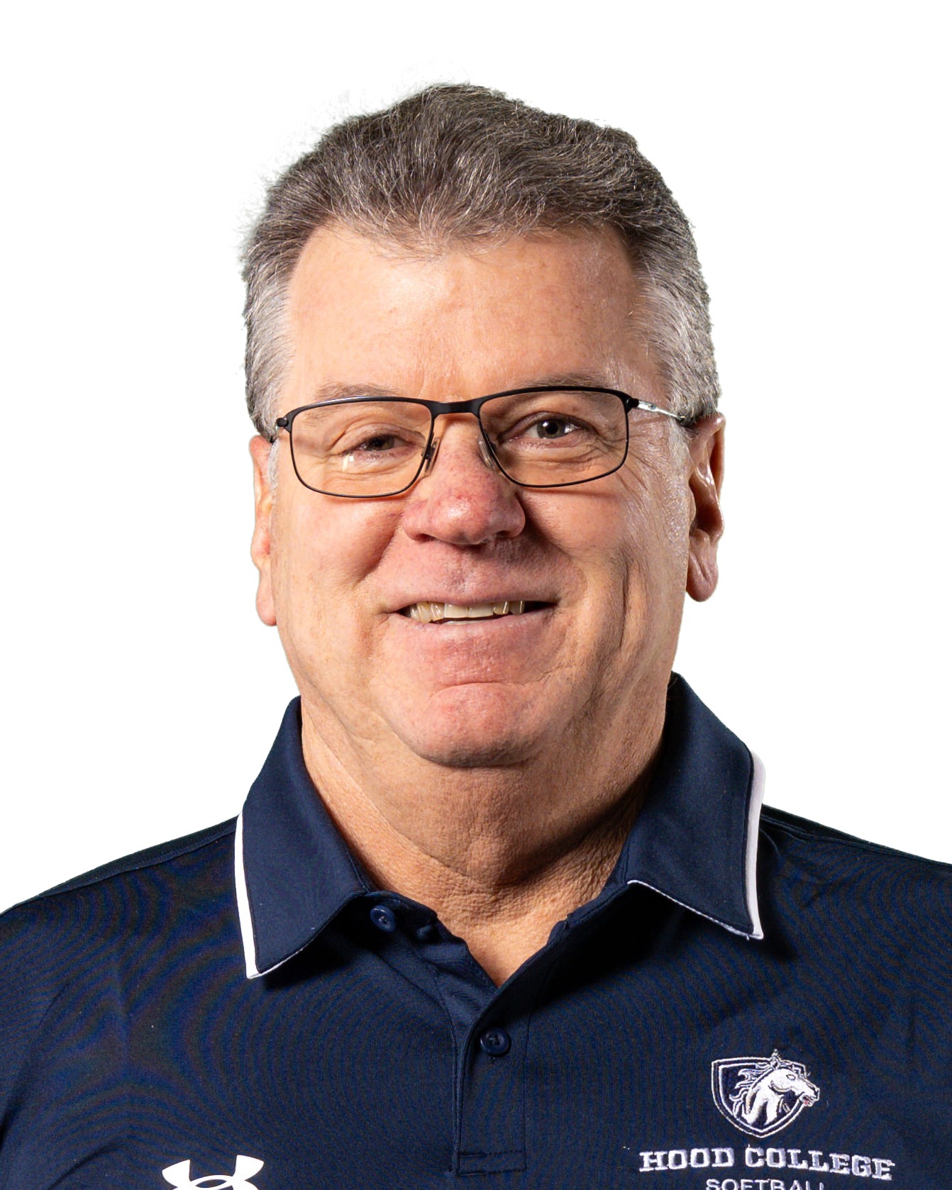 Terry Burdette