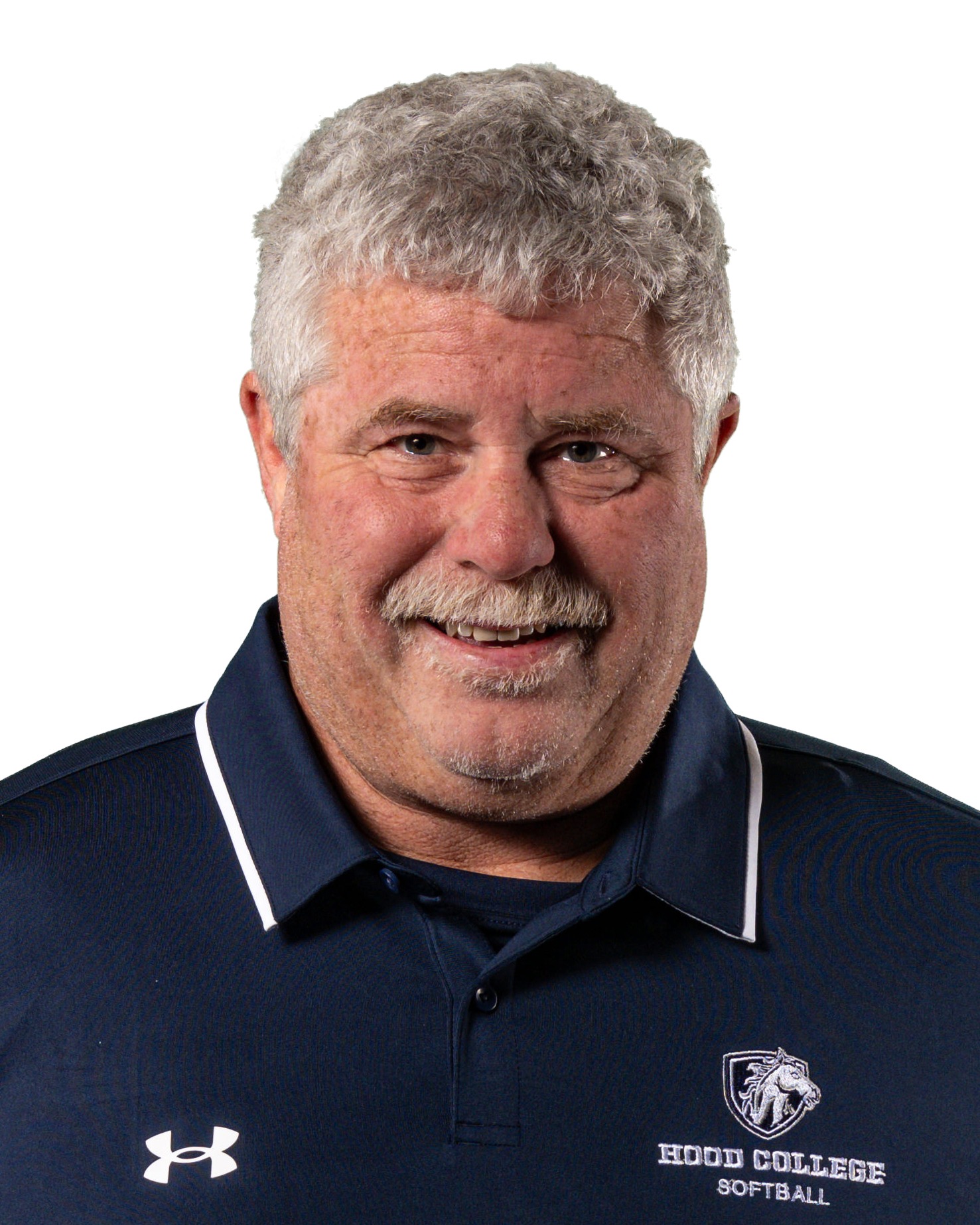 PJ Donaghue