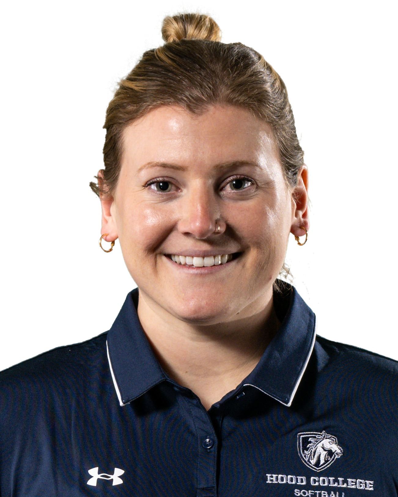 Kristy Erfurdt