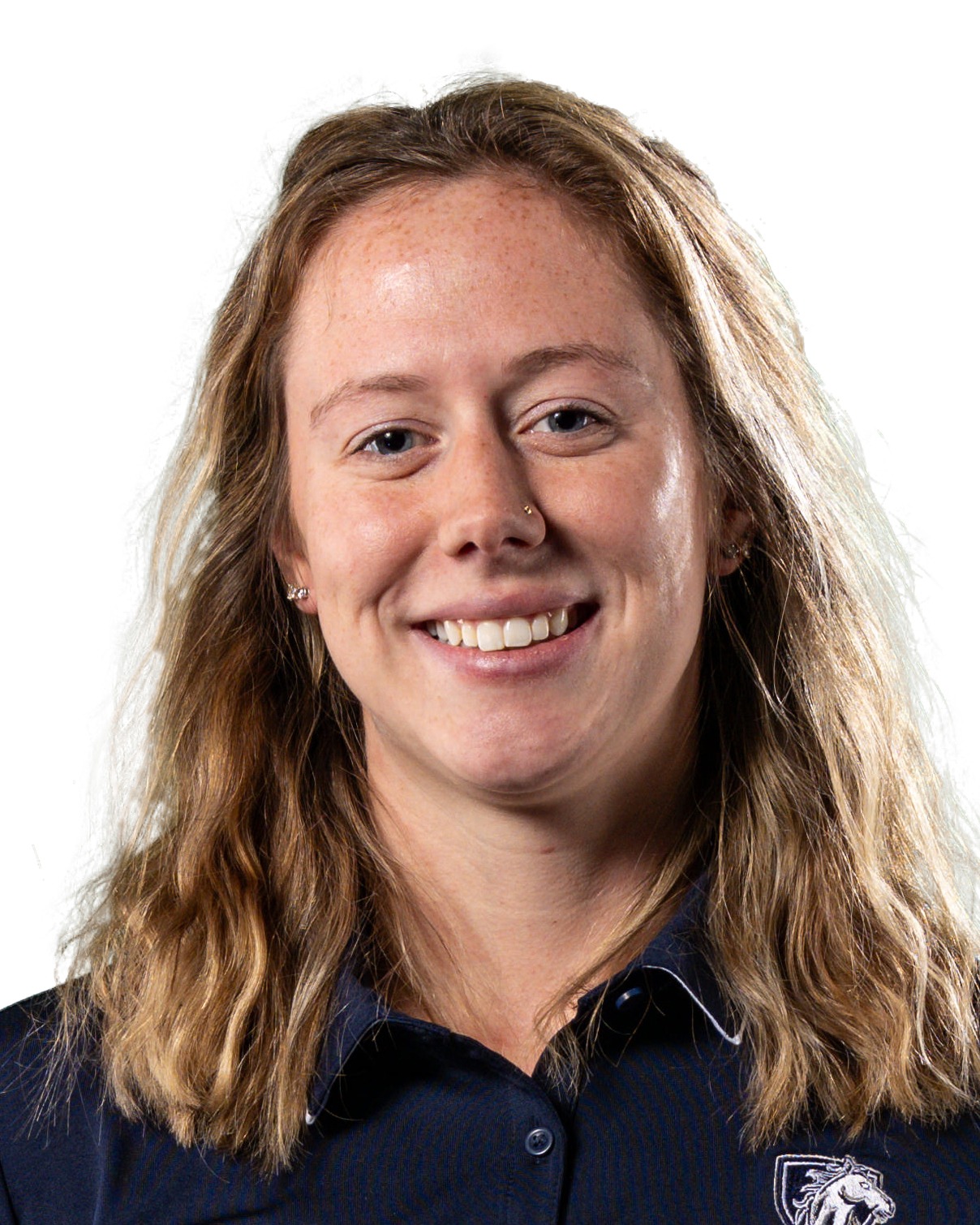 Rachel Benden