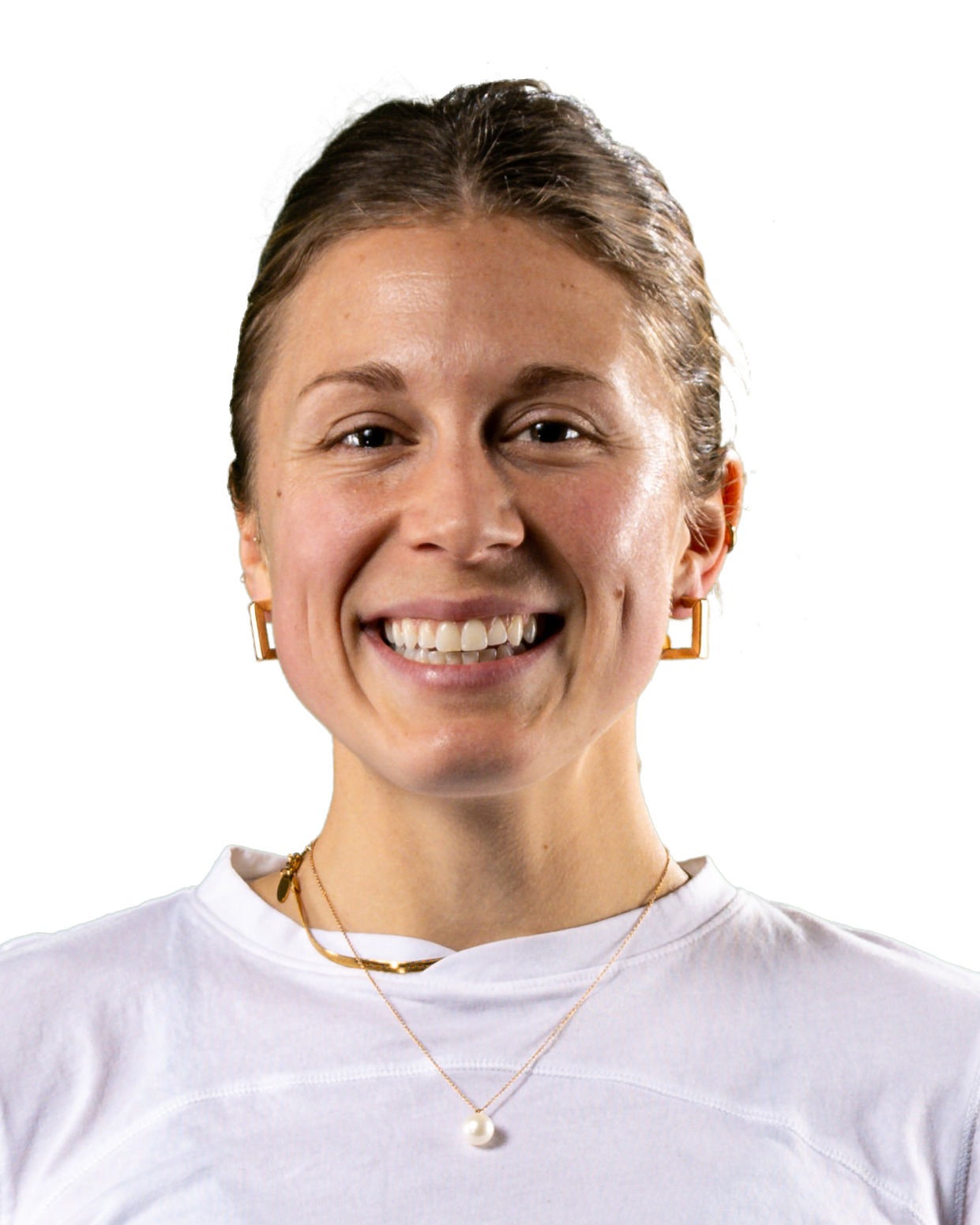 Brooke Wilson