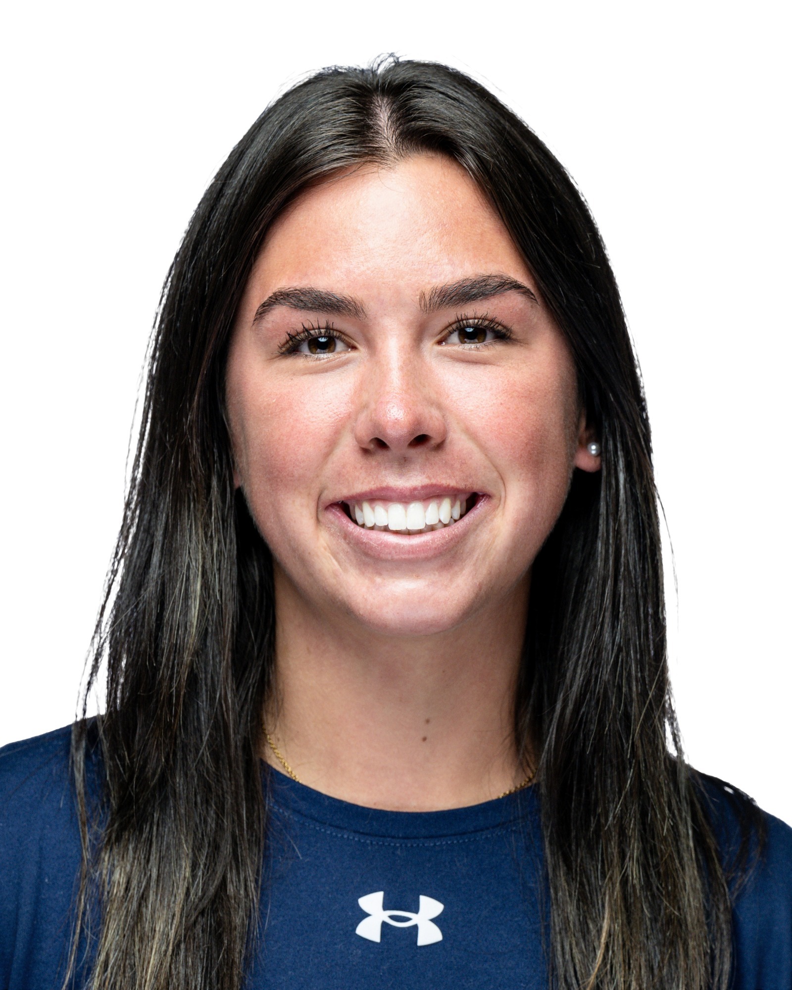Rachel Mahoney