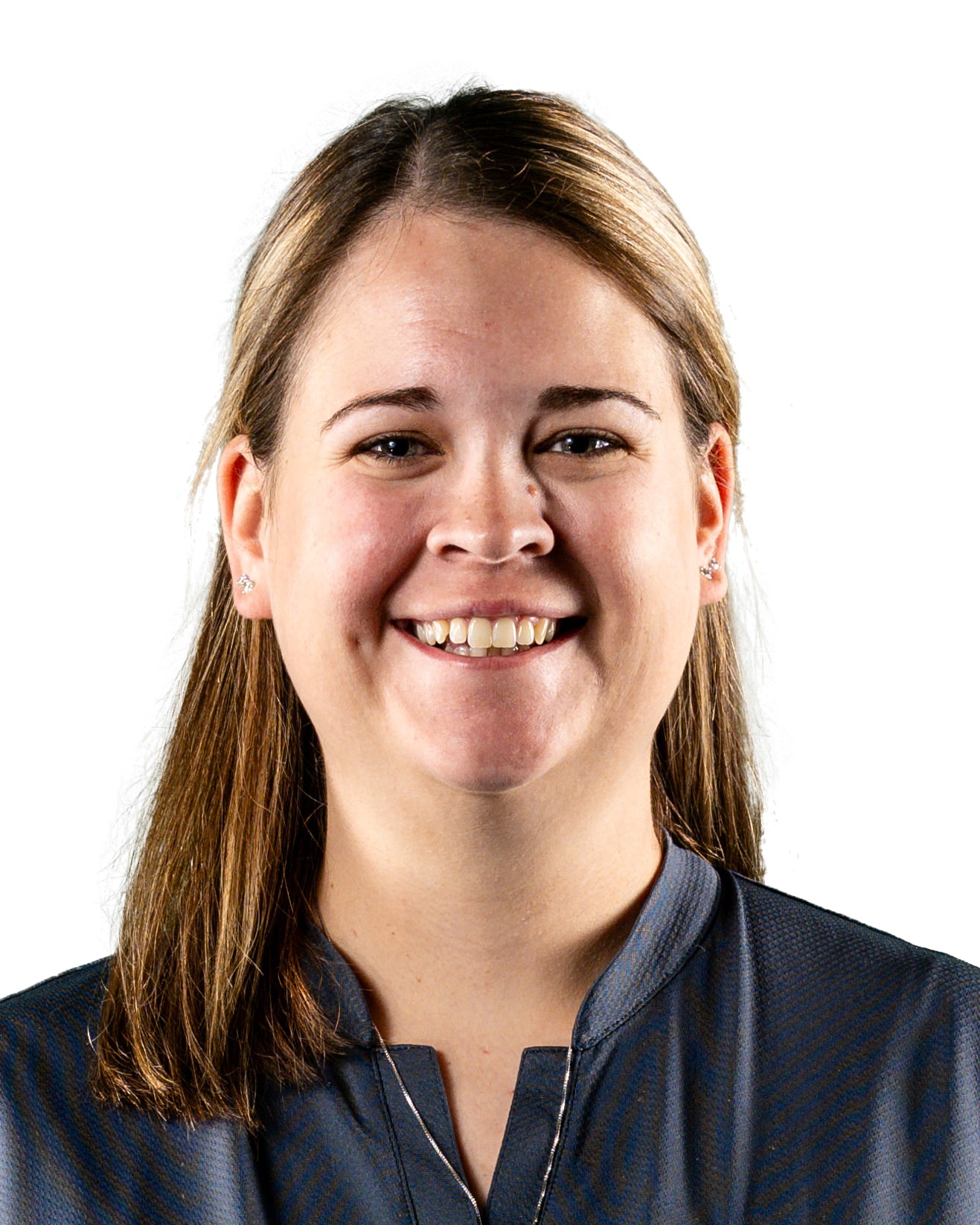 Katie Barnett