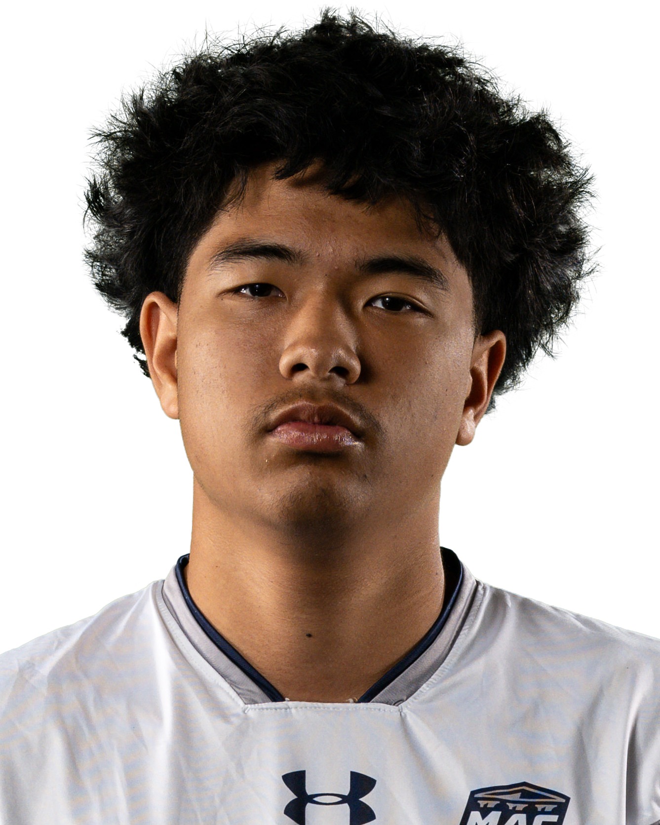 Martin Bueno-Kirkland