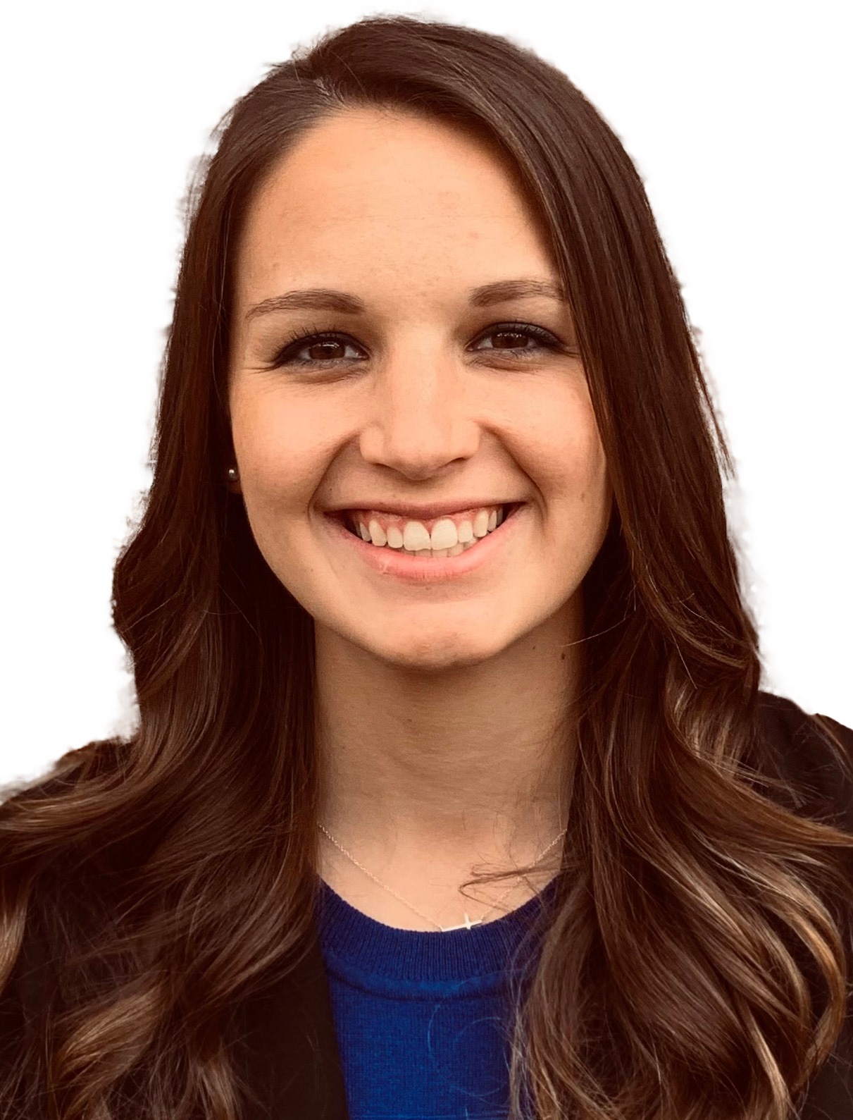 Molly Kovarik