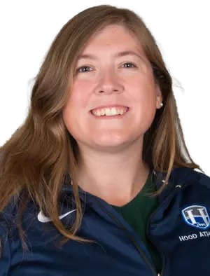 Elizabeth Hummel