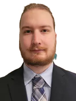 Spencer Weed