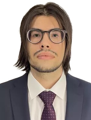 Mark Lyukhatan