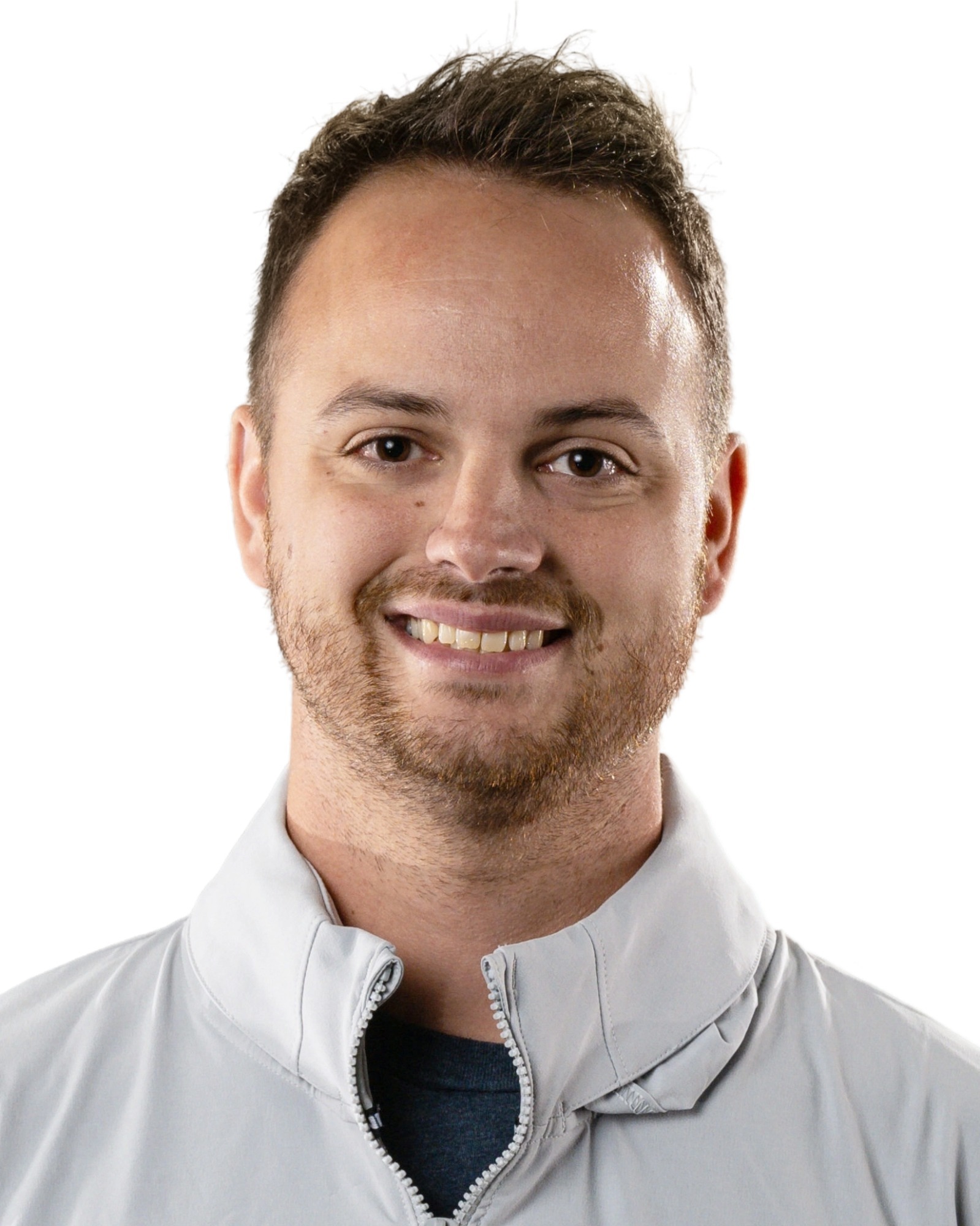 Josh Funk