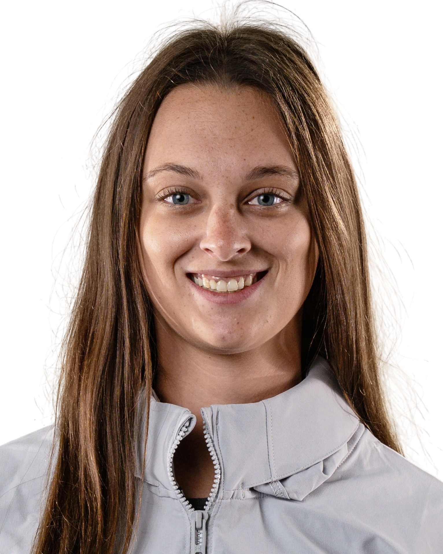 Alisa Canney
