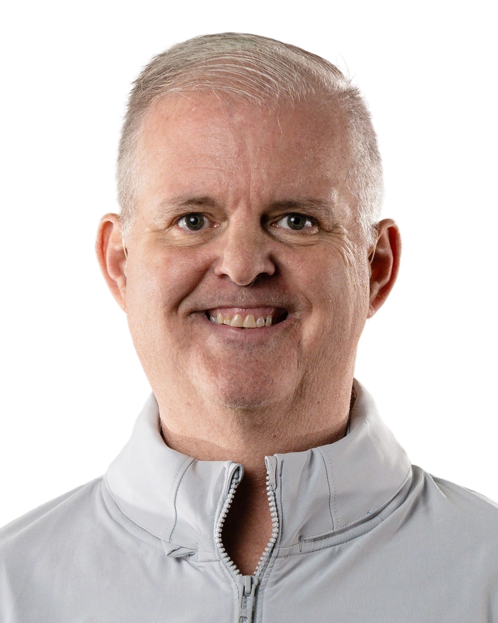 Tim Coffin