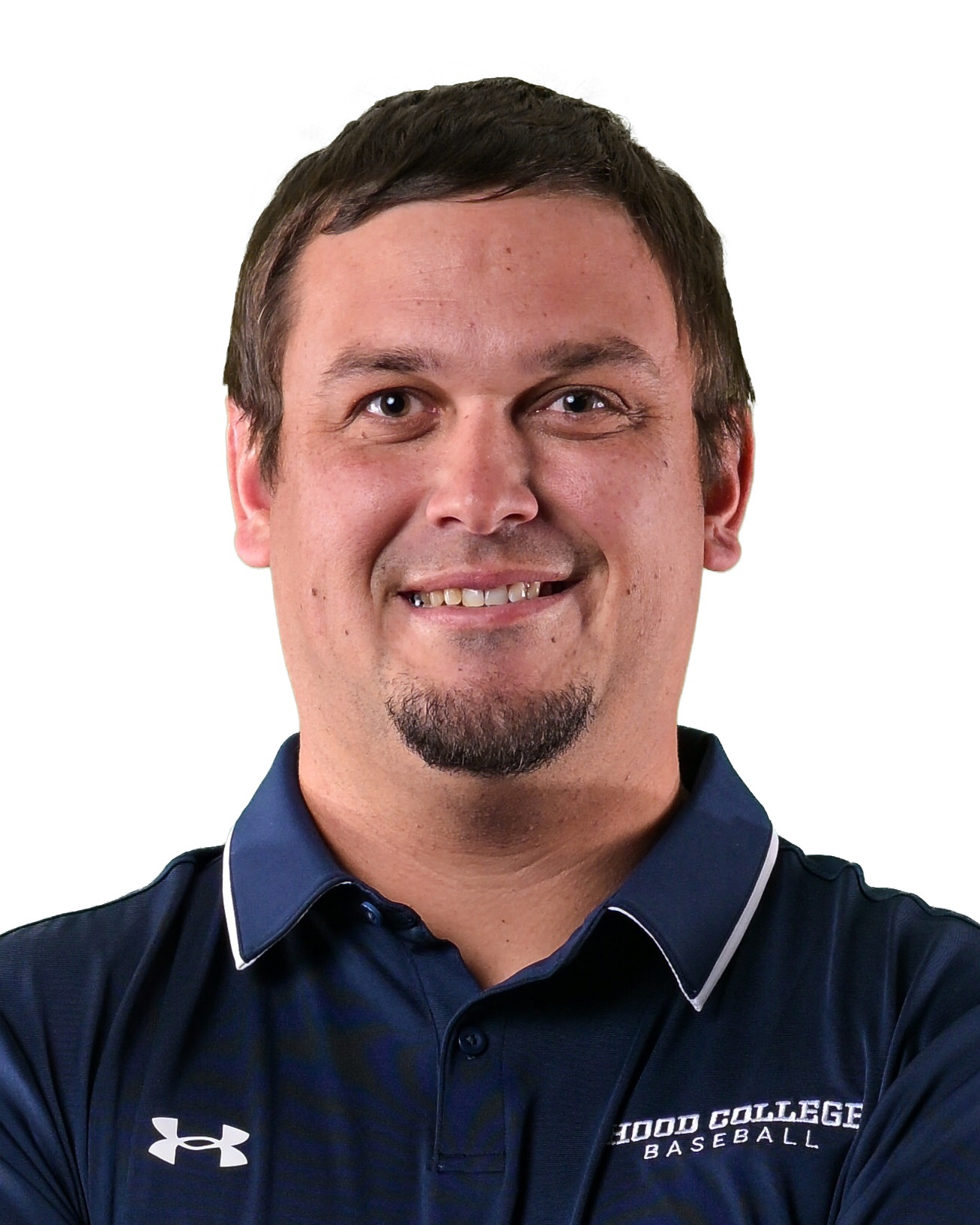 Mike Victory