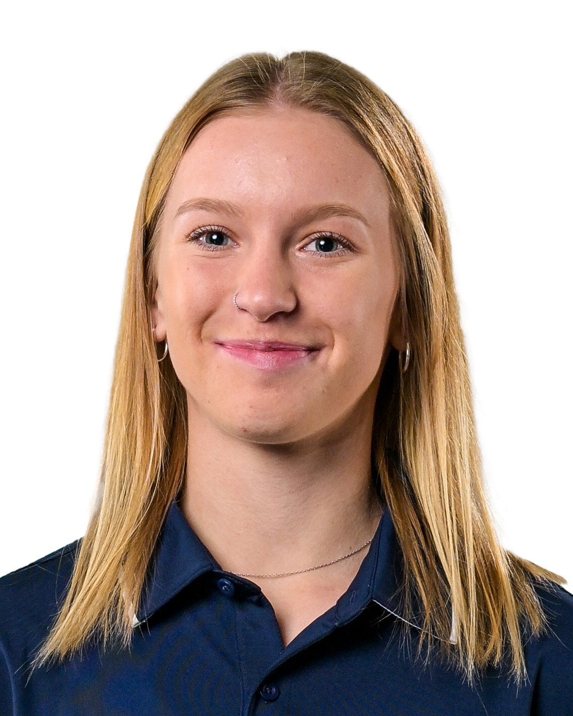 Coach Brie