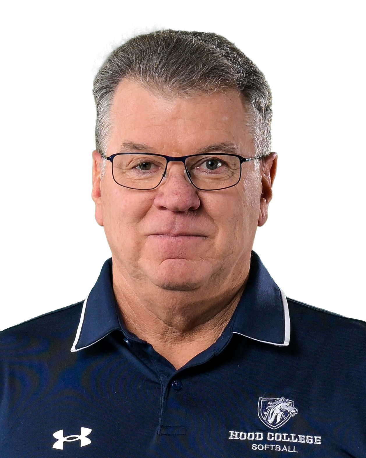Terry Burdette