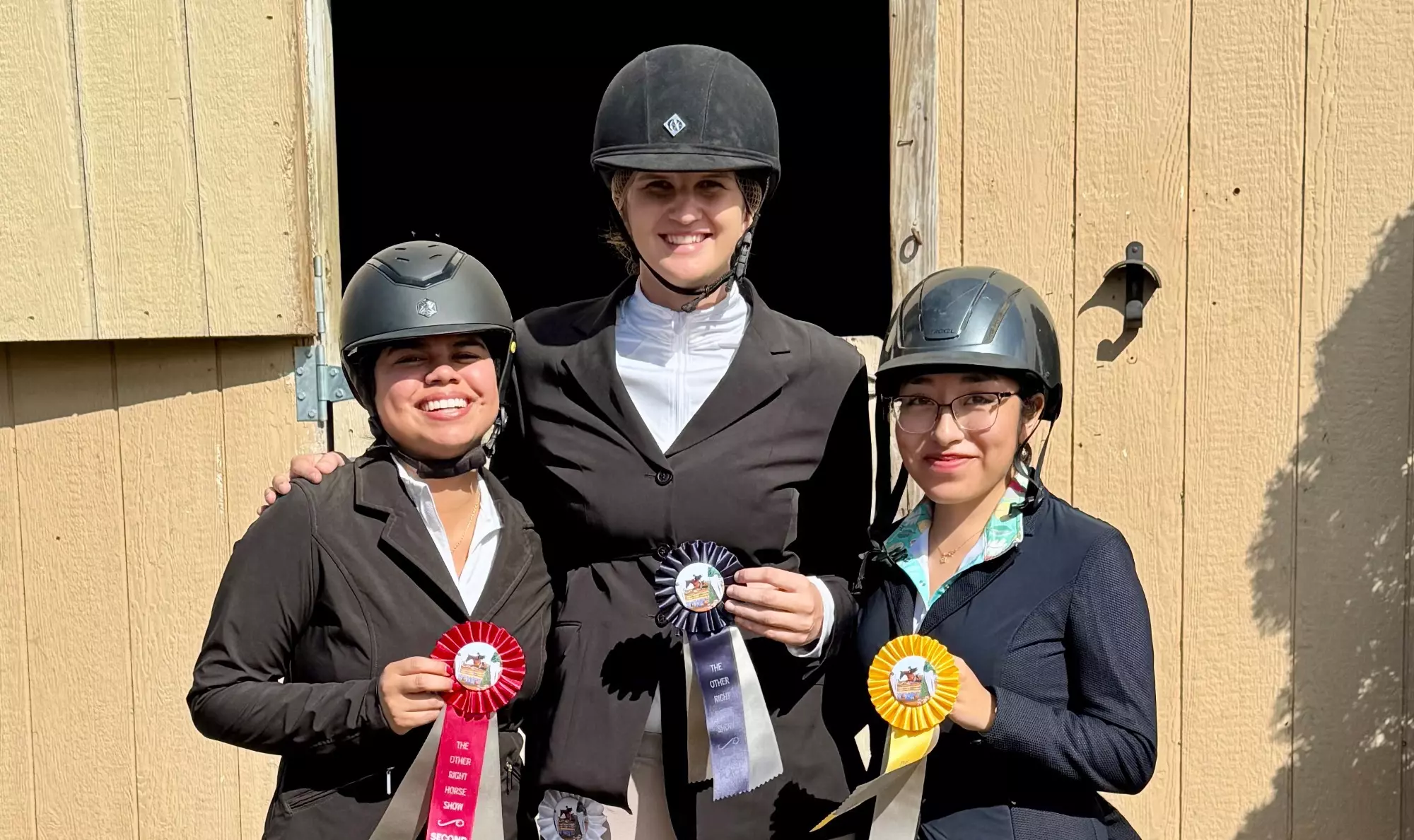 Veziroglu, Weadon, Alcala-Torrez