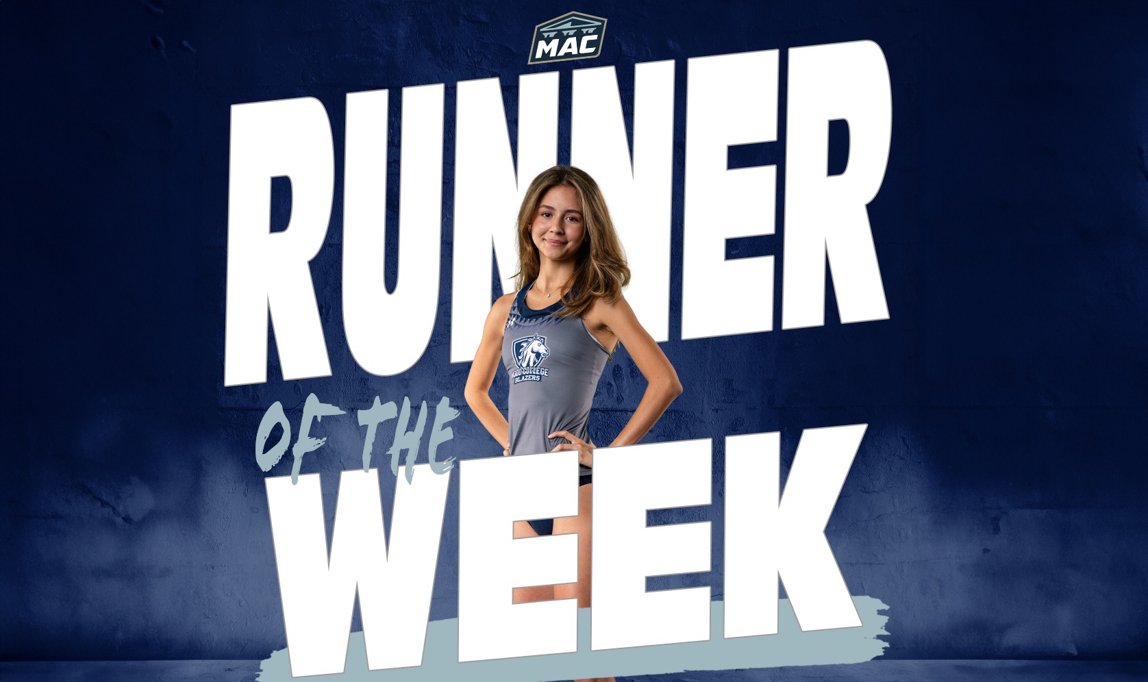 Aylene Noy POTW 102125