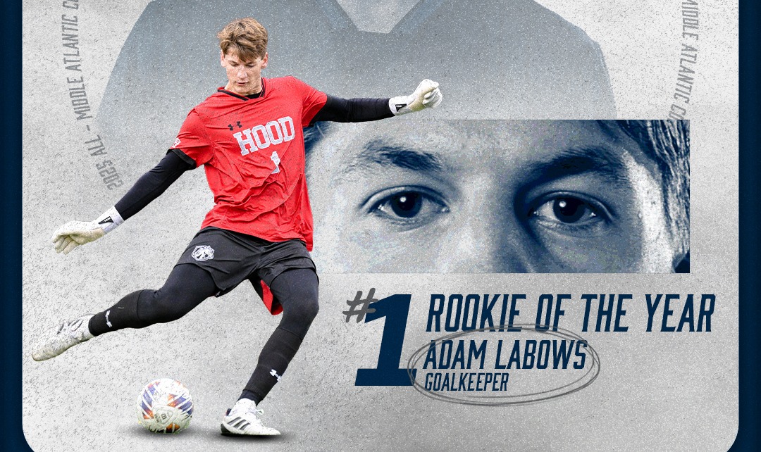 Adam Labows