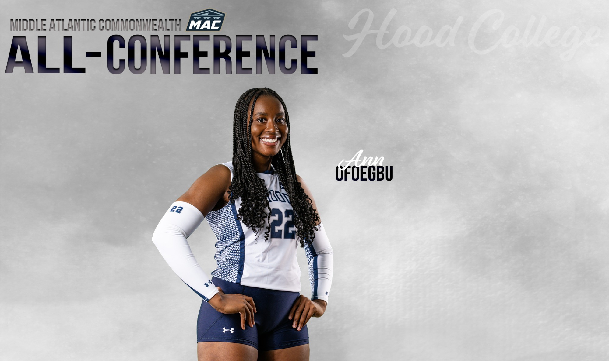 Ann Ofoegbu