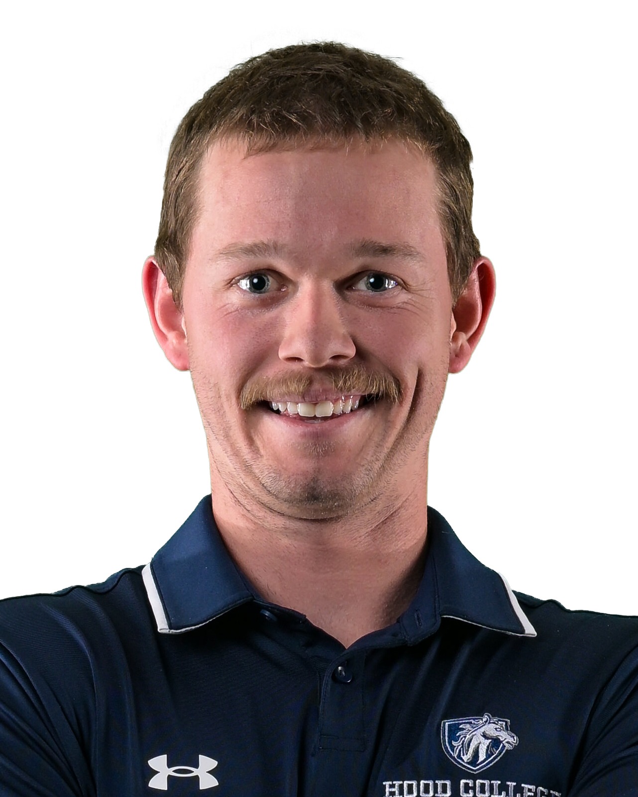 Ryan Teaman