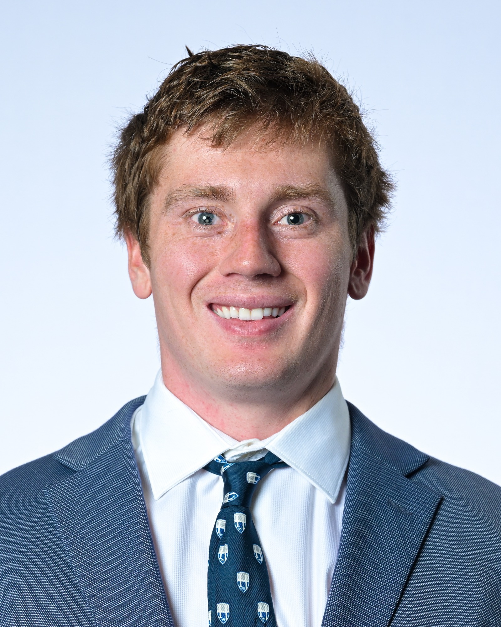 Brandon Wasitowski