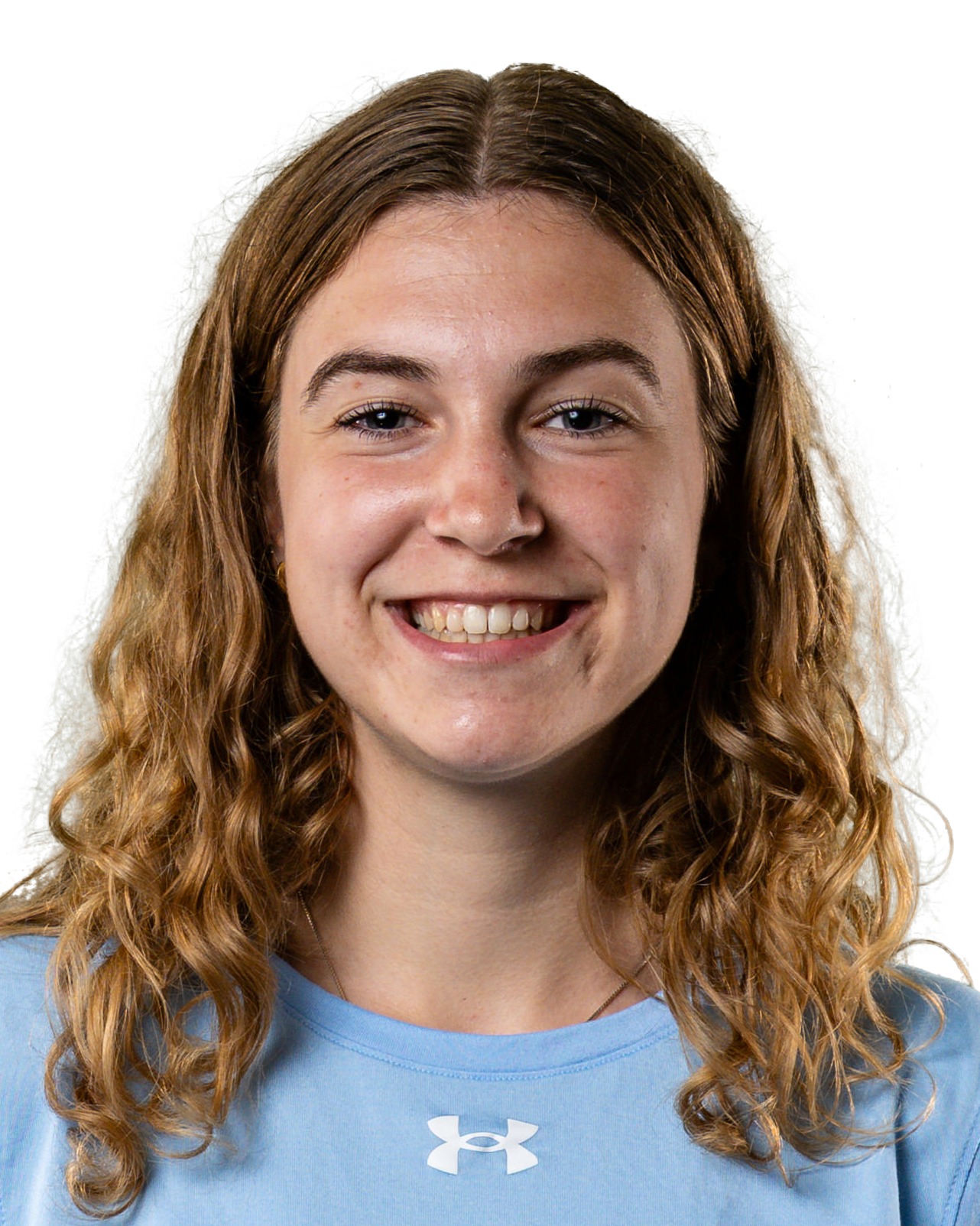Jady van Gils