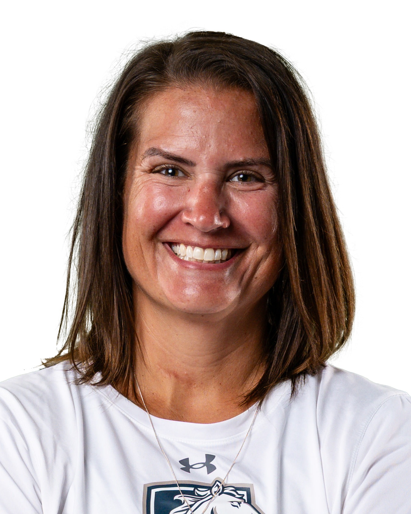 Jen Donahue
