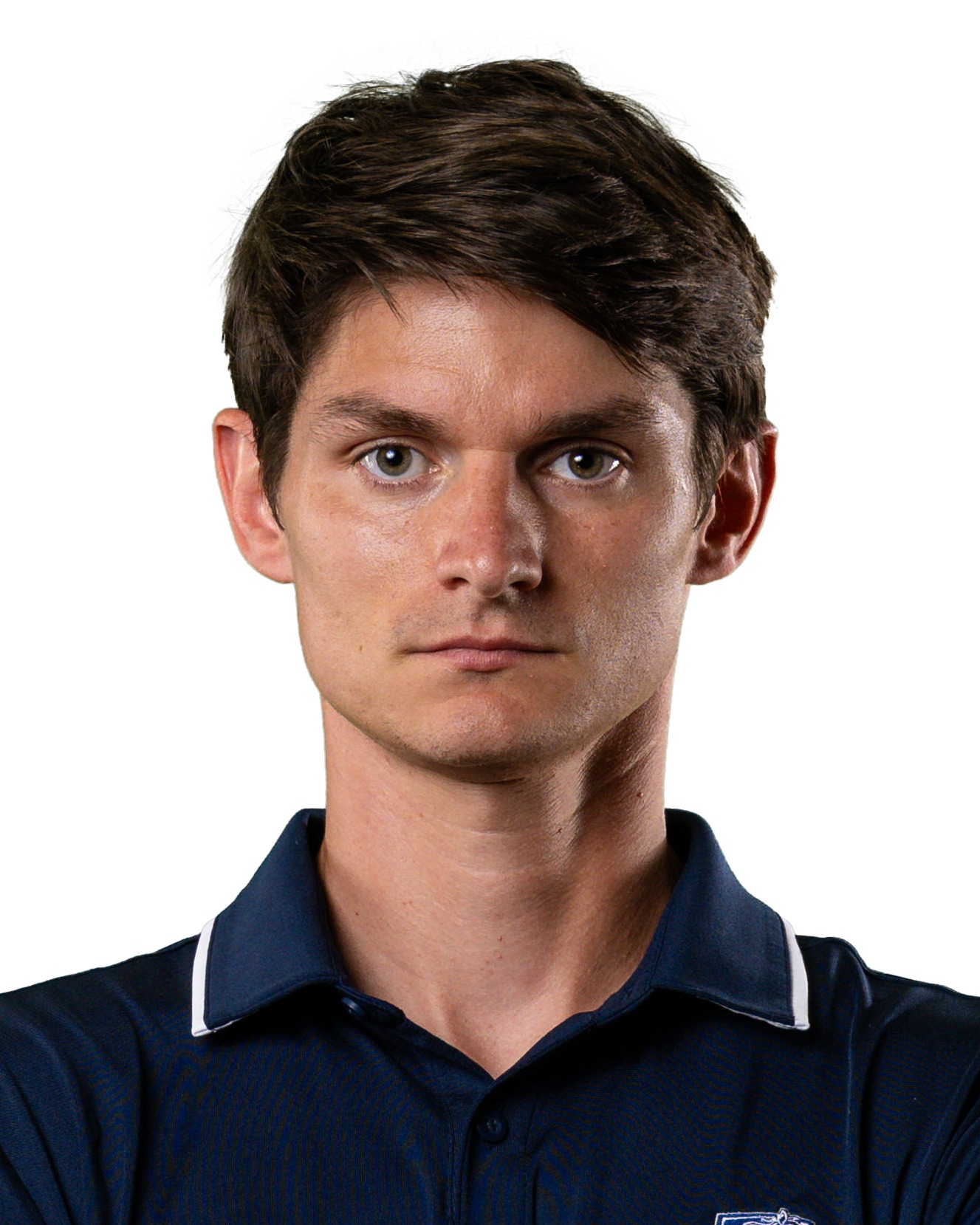 Zach Jacobsen