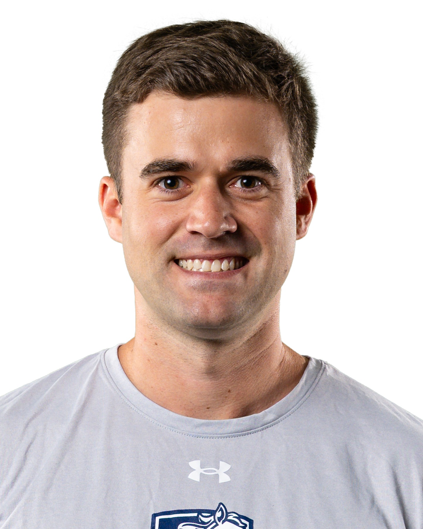 Colin Viti