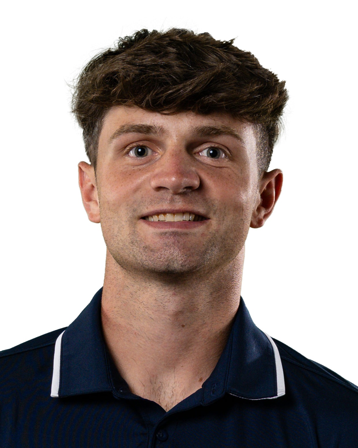 Dante Gesamondo