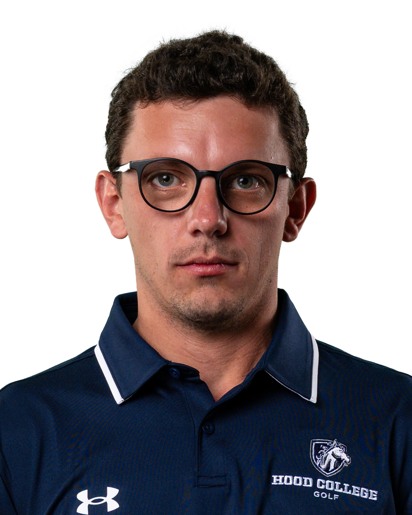 Gonzalo Miquelarena