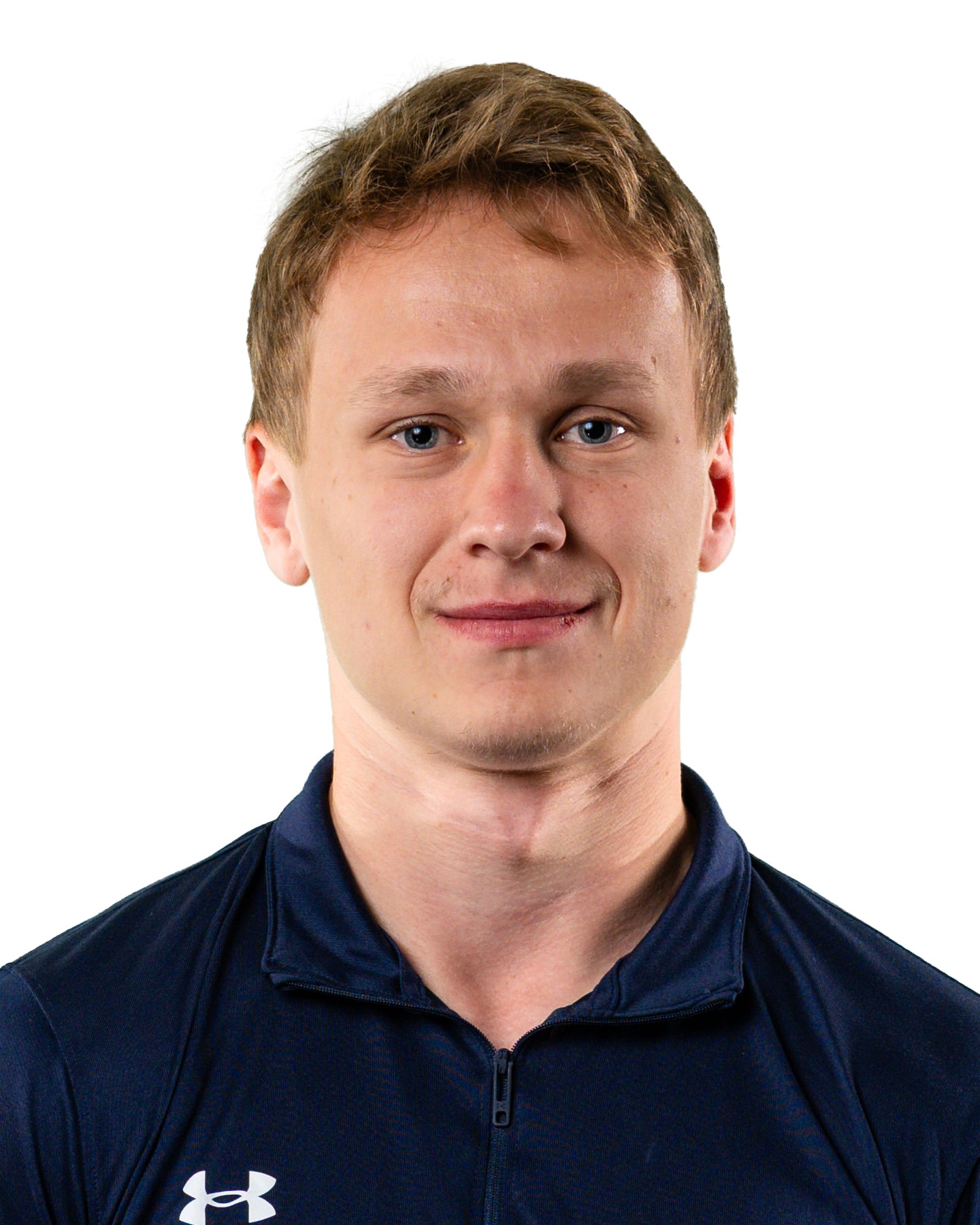 Tim Eckart Gutzeit