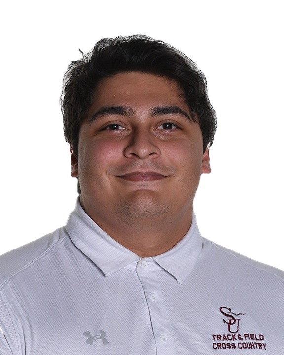Luis Smith