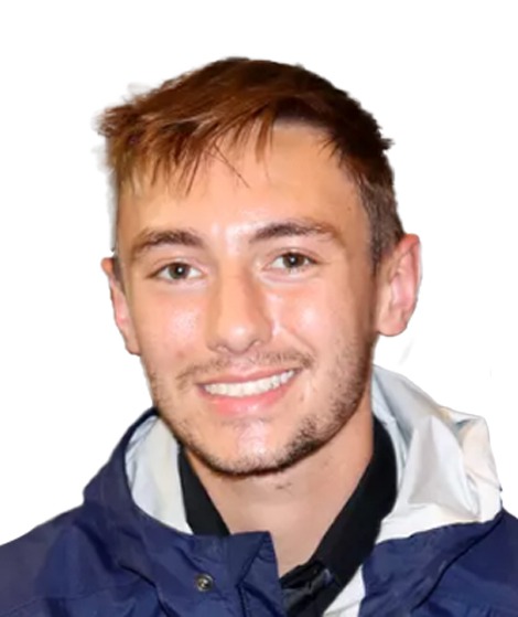Paul Fagnano