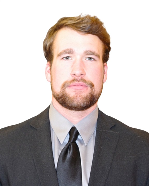 Ryan Riesmeyer