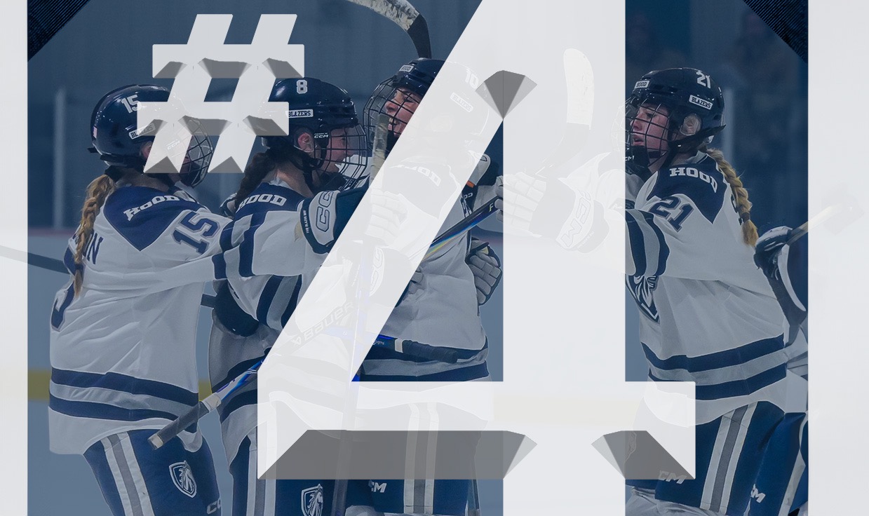 WHKY PRESEASON MAC POLL 2627