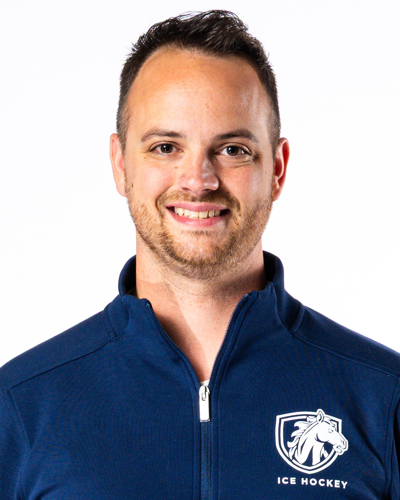 Josh Funk