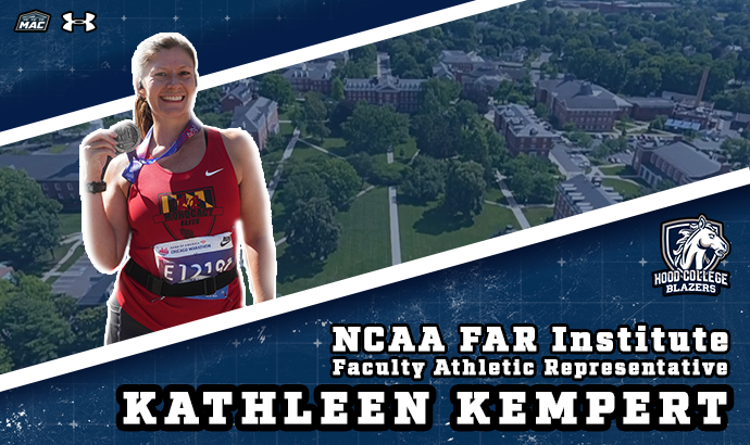 Kat Kempert FAR Institute