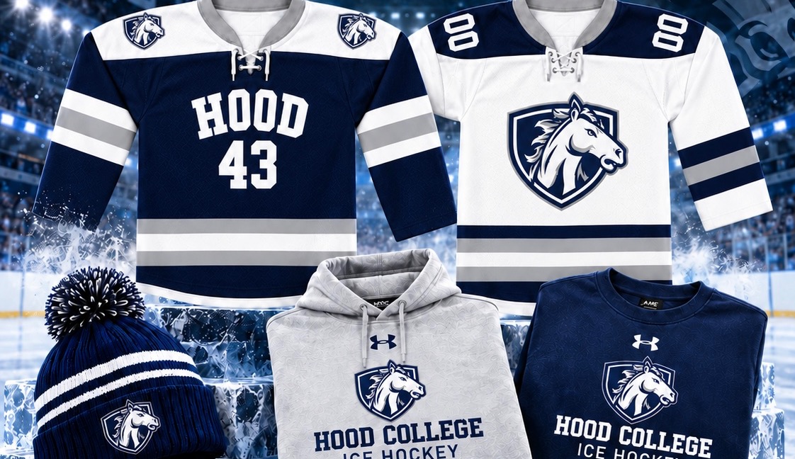 Hood WHKY Store