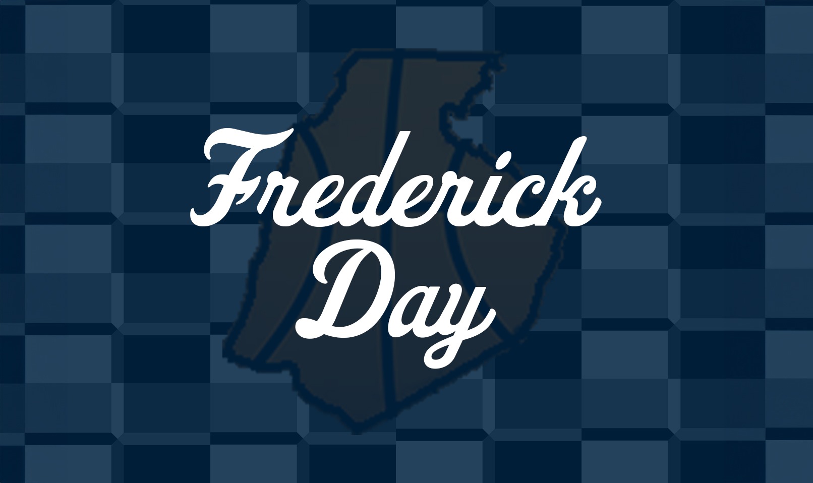 Frederick Day