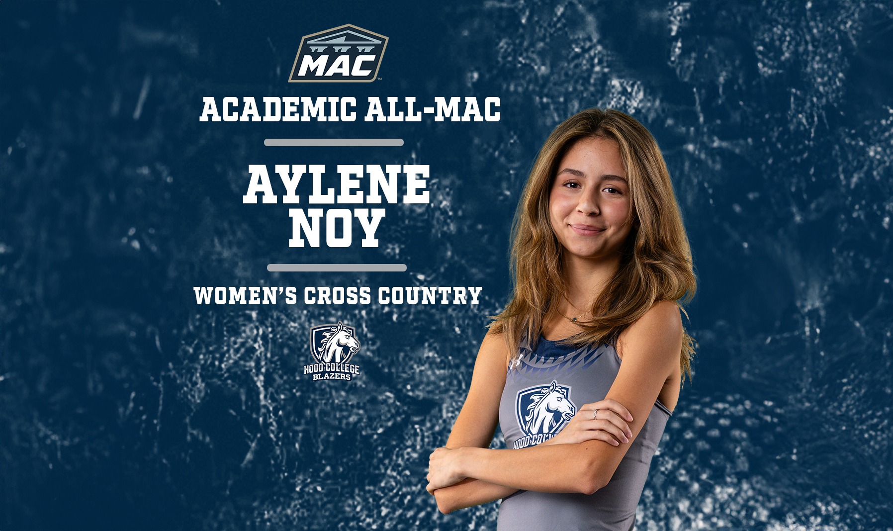 Aylene_All-MAC_2025