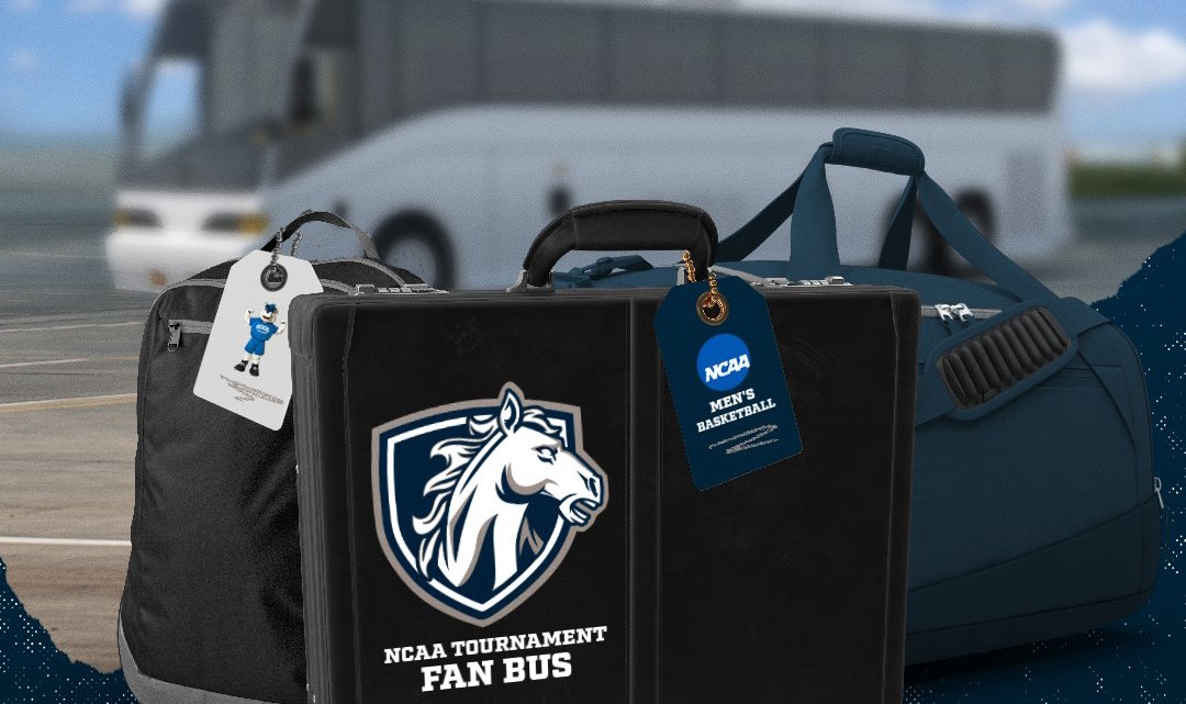 MBB Fan Bus 2026