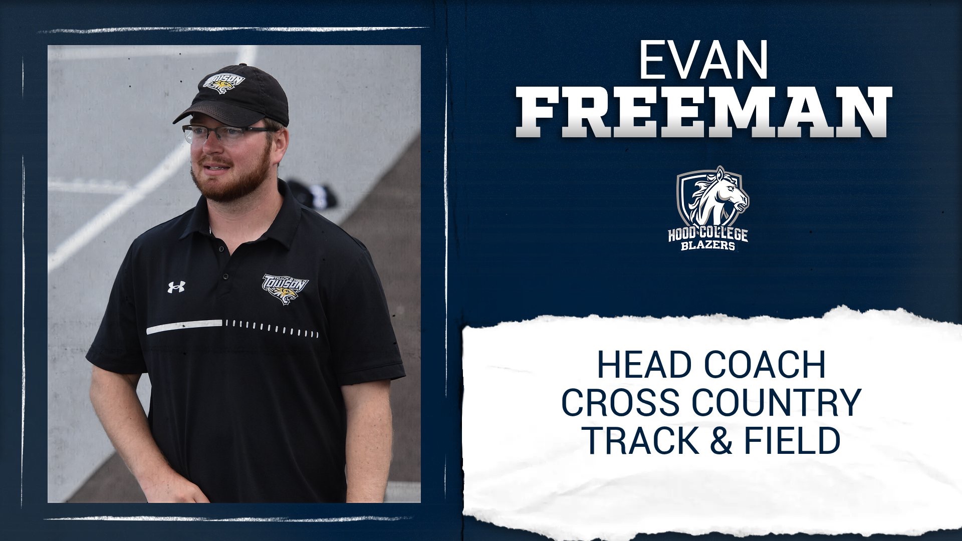 Evan Freeman_TF_XC