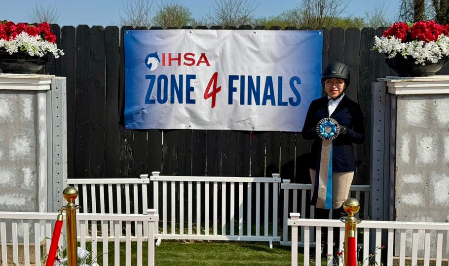 Emilia Alcaca-Torrez