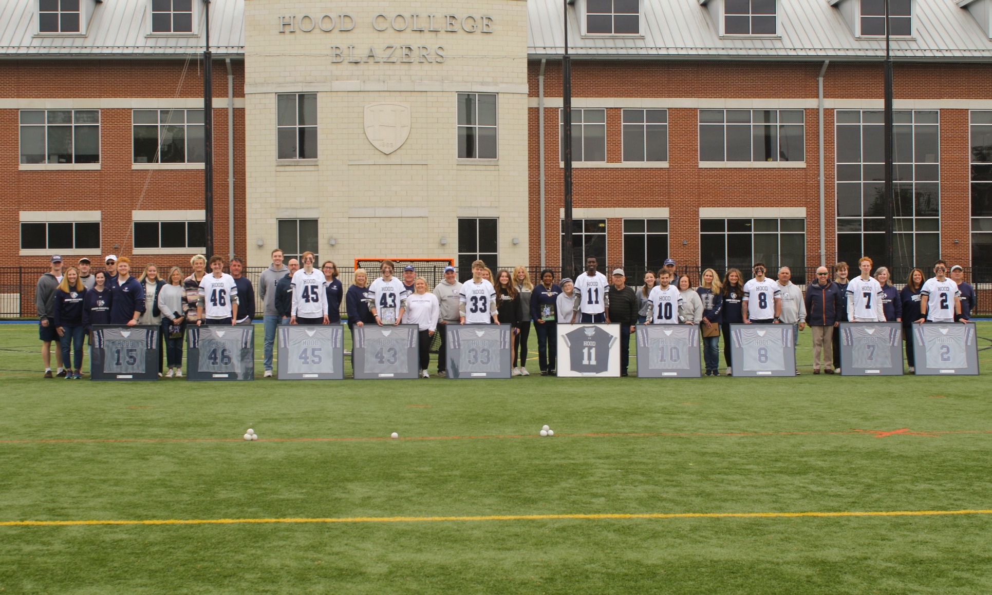 MLAX 2026 Seniors