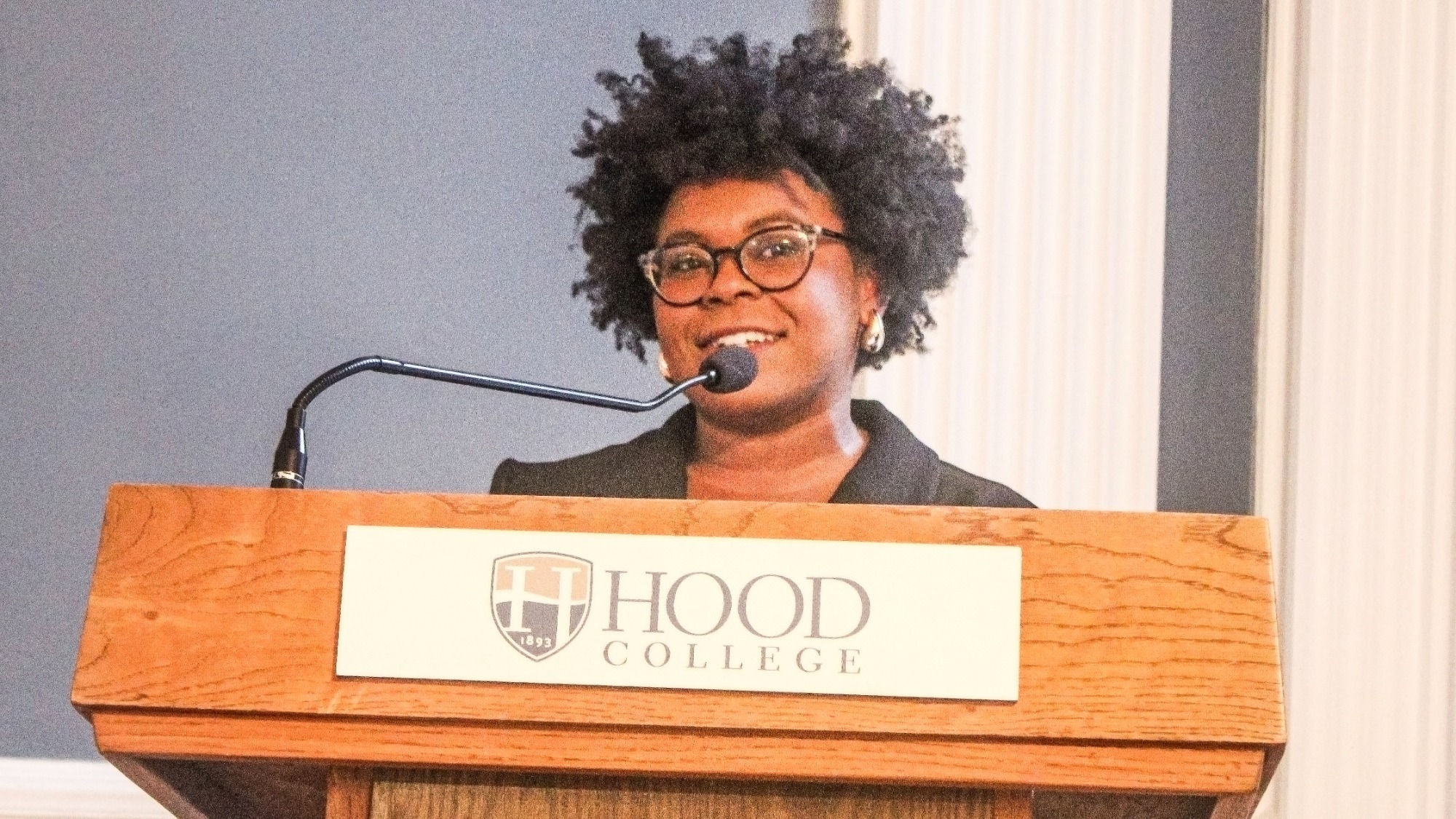 Alonna Soward-Puryear
