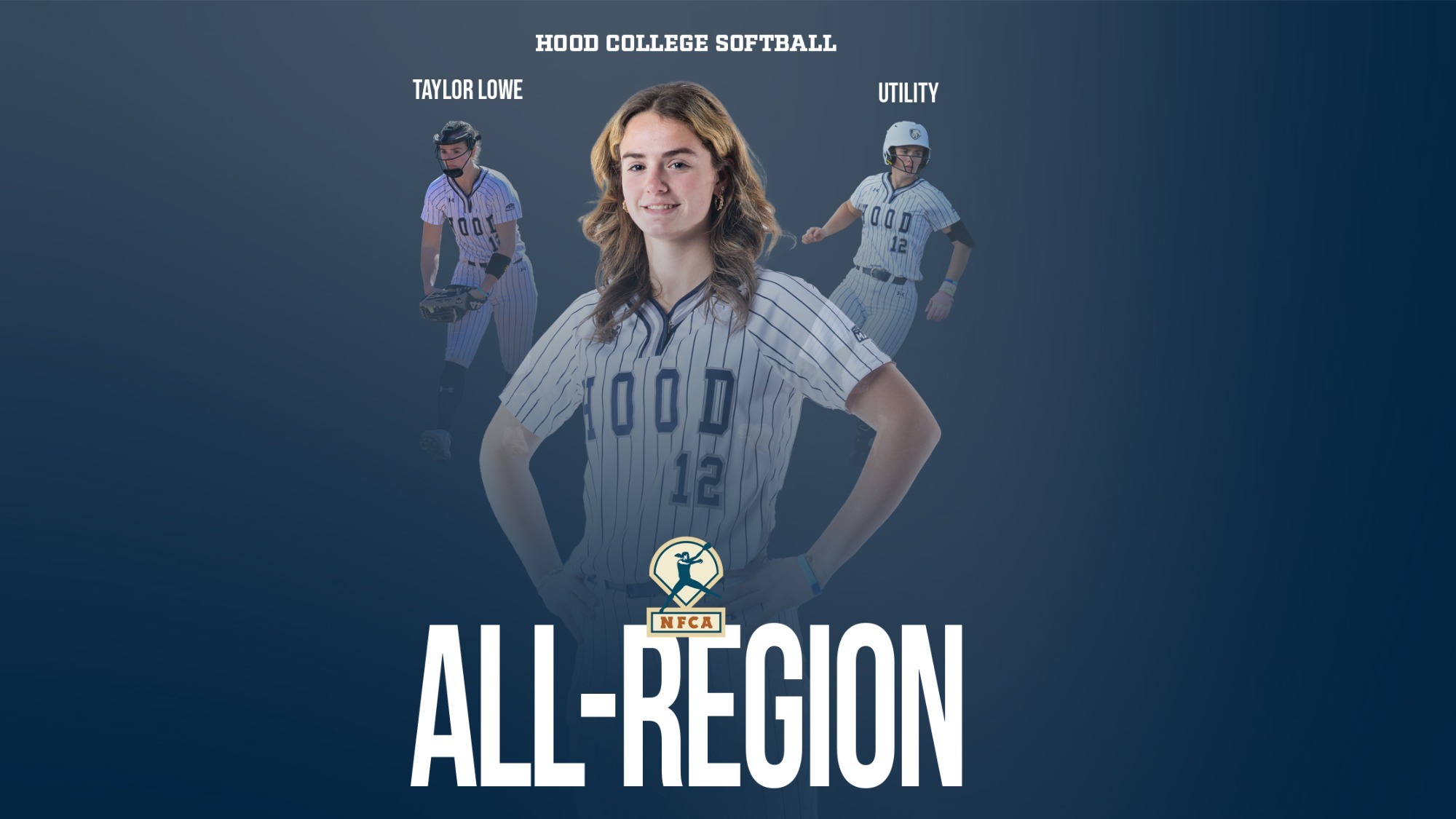 Taylor Lower_NFCA All-Region 2026