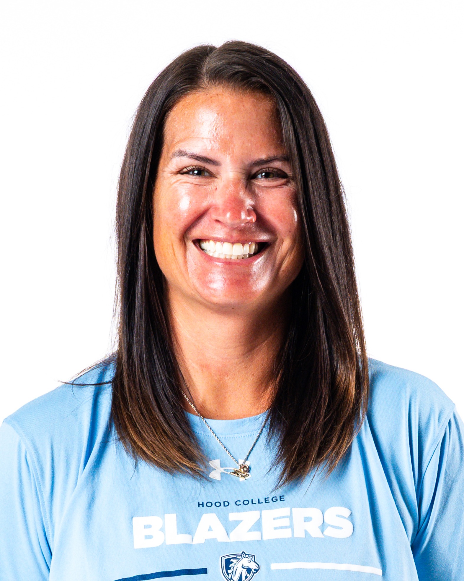 Jen Donahue