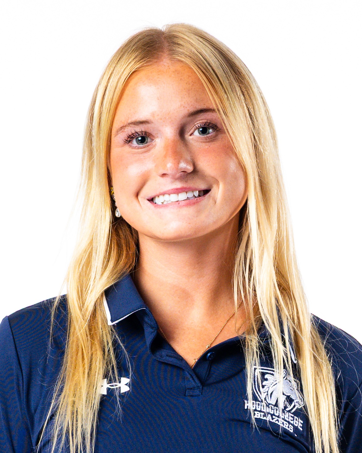 Isabella Richardson
