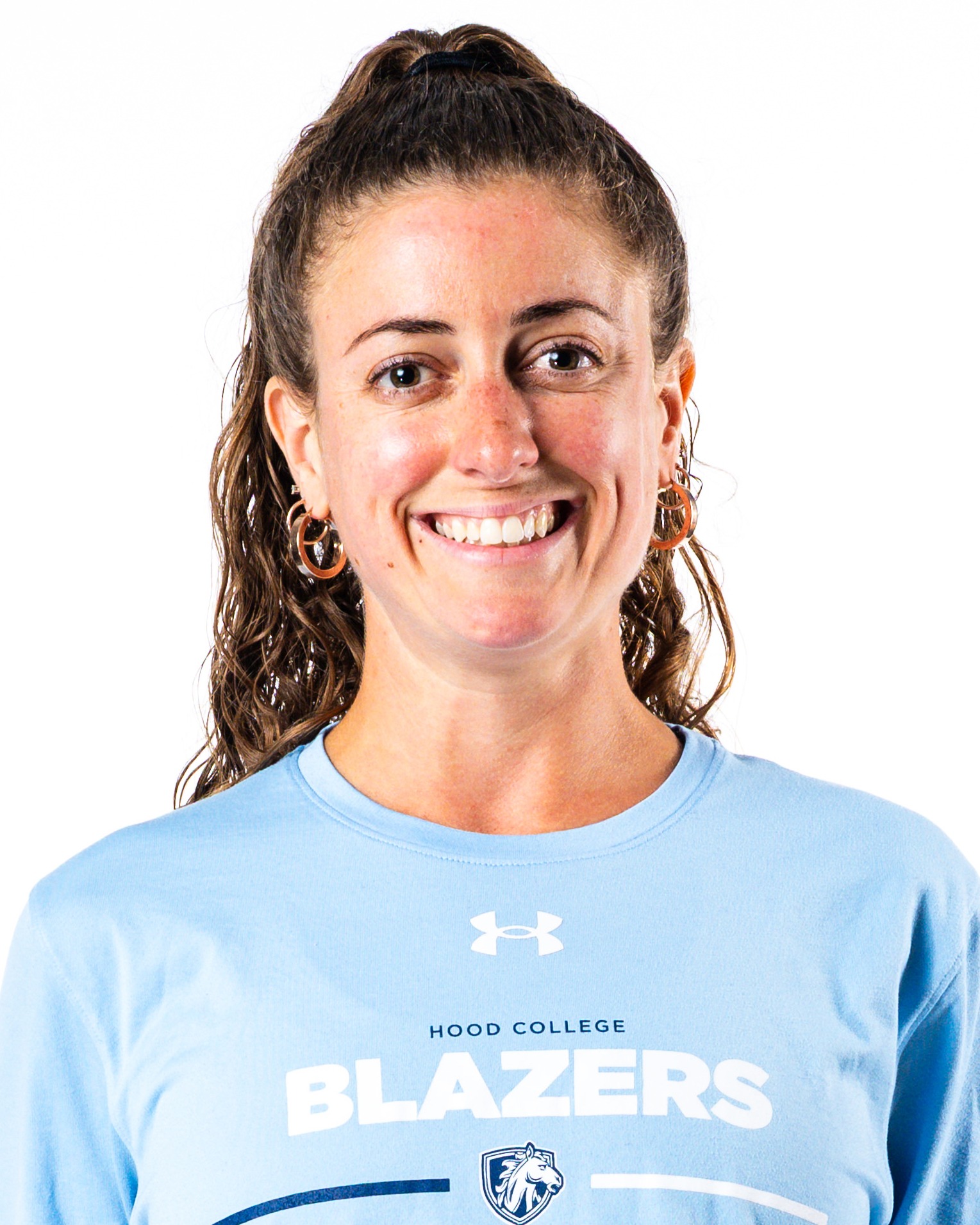Carly Kessler